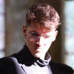 photo de Marc